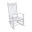 Chaise berçante Efim-1358945403