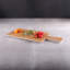 Planche à fromage en mélamine Fo Bwa / Sierra / Horizon Slate-226284535