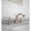 Lombardia® Widespread Bathroom Faucet with Drain Assembly-67462055-67462057