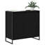 Sideboard Accent Chest-484591001