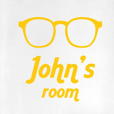 Wall Decal