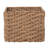 Dovecove Bedner Seagrass Decorative Basket
