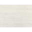 Table contemporaine en brun rosé et blanc antique pour la décoration de salon rectangulaire avec tiroirs efficaces-201765231
