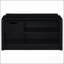Banc de rangement 1 tiroir-1322587206