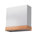 Argent / cuivre