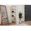 Arush 1 -Door Cabinet Office Storage Cabinet
