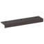 4621 Edge Pull-2089454865