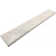 4"x36" Carrara Marble Threshold Marble Saddle Floor Use Tile