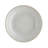 Denby Serving Bowl-91482995