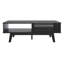 Table basse avec rangement Jernej-1117980358