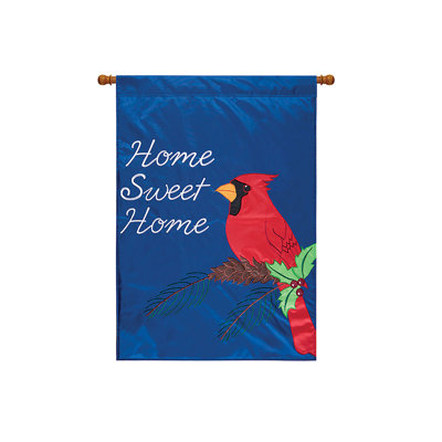 Bird Banners
