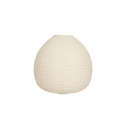 Kojo Lamp Shade
