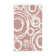 Abstract Indoor Rug
