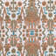Brayden Fabric