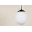 Luminaire suspendu Laguna-113469538