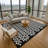 Premium Machine Washable Mayfield AMF2247 Geometric Rug-963843764-963843765