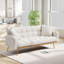 Canapé-lit 69 po Modern-743893550