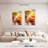 Yarlin Hearty Breakfast Spread-108555228
