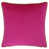 Hot Pink/Lime