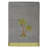 Anastasika 3 Piece Turkish Cotton Towel Set-87456904