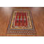 Tapis traditionnel 5 x 7