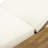 Tomalin Outdoor Wood Chaise Lounge-1204030789-1204030788