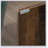 Accent Cabinet