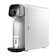 Aquavi 3-Stage Mineral Spring Countertop Water Purifier Filtration System