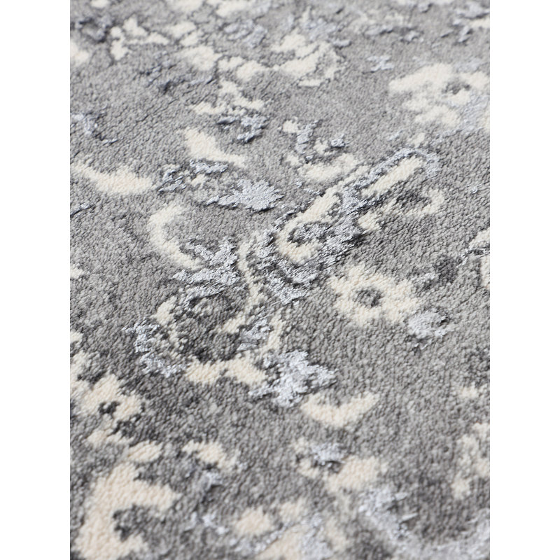 Shola Oriental Area Rug, Rectangle 200 x 290cm