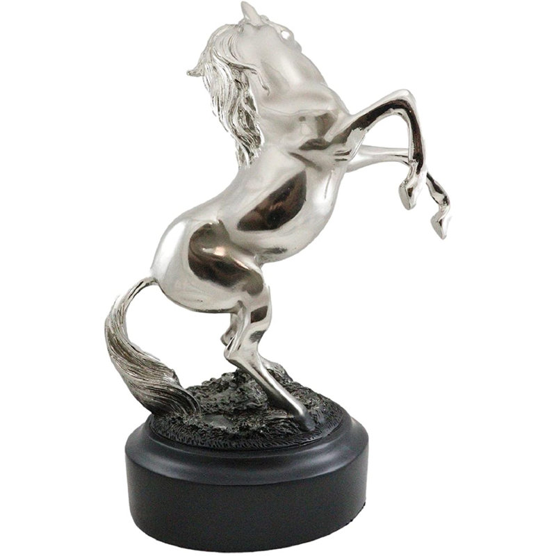 Figurine Jonesha