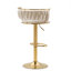Tabouret de bar Christal-1188199364-1163481335