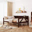 Lit de jour double-1287142485