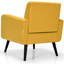 Fauteuil Bugrane-1650127053