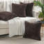Housse de coussin Aspa-1659670568