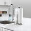 Good Grips Simply Tear Paper Towel Holder
