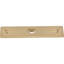 Channing  Backplate-171235537