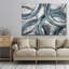 « Ring Around », art graphique encadré flottant-119462480-31991853-29146301