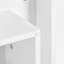 Table basse Chayan-566339432