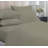 6-Piece Premium Deep Pockets Microfiber Sheet Set-1106062019-1106061973