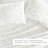 Floral Vine Pattern Sheet Set-848521503-923375771
