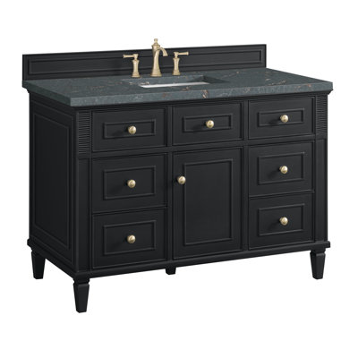 Lorelai 48'' W Single Vanity