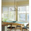 Vela 5 - Light Sputnik Sphere Chandelier-38841654-38841655