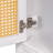 23.10'' Single Bathroom Vanity Base Only