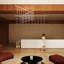 Suspenders® LED Chandelier-1034544585