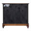 Aigul Accent Cabinet-1864844645