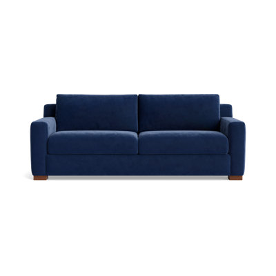 Catalina Sofa (85") 