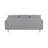 Jica 79" Mid-Century Modern Sloped Pillow Arm Upholstered Sofa-429969542
