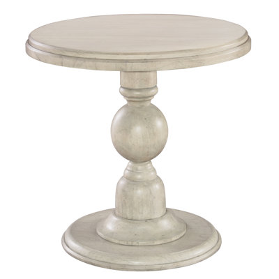 Jenevieve End Table