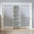 SuiteSymphony Closet System-18677764-14515463