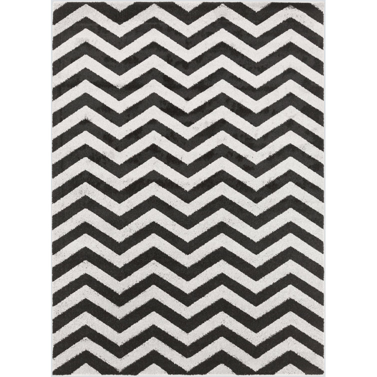 Greer Indoor Rug